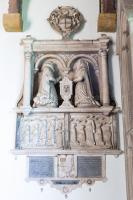 /_PHOTOS/20190826-Ashby_St_Ledgers_Northamptonshire/Ashby St Ledgers Northamptonshire 20190826-110018.jpg